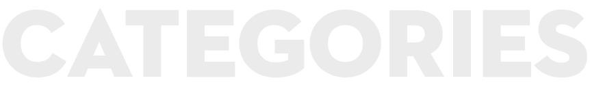 Categgories